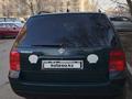 Volkswagen Passat 1997 года за 2 600 000 тг. в Астана – фото 5