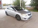 Toyota Corolla 2008 годаүшін5 600 000 тг. в Кордай – фото 3