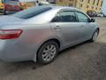 Toyota Camry 2007 годаүшін6 250 000 тг. в Караганда – фото 7