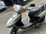 Honda  Spacy 2006 годаfor450 000 тг. в Алматы – фото 2