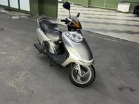 Honda  Spacy 2006 годаfor450 000 тг. в Алматы