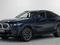 BMW X6 XDrive 40i 2025 года за 59 700 000 тг. в Алматы
