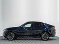BMW X6 XDrive 40i 2025 годаfor59 700 000 тг. в Алматы – фото 2