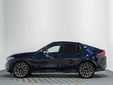 BMW X6 XDrive 40i 2025 года за 59 700 000 тг. в Алматы – фото 2