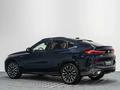 BMW X6 XDrive 40i 2025 годаfor59 700 000 тг. в Алматы – фото 3