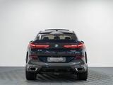 BMW X6 XDrive 40i 2025 года за 59 700 000 тг. в Алматы – фото 4