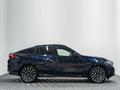 BMW X6 XDrive 40i 2025 годаfor59 700 000 тг. в Алматы – фото 6