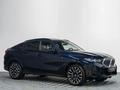 BMW X6 XDrive 40i 2025 годаfor59 700 000 тг. в Алматы – фото 7