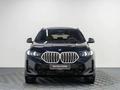 BMW X6 XDrive 40i 2025 годаfor59 700 000 тг. в Алматы – фото 8