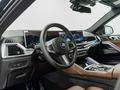 BMW X6 XDrive 40i 2025 годаfor59 700 000 тг. в Алматы – фото 9