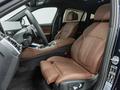 BMW X6 XDrive 40i 2025 годаfor59 700 000 тг. в Алматы – фото 10