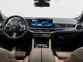 BMW X6 XDrive 40i 2025 годаfor59 700 000 тг. в Алматы – фото 12