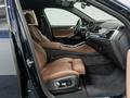 BMW X6 XDrive 40i 2025 годаfor59 700 000 тг. в Алматы – фото 18