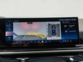BMW X6 XDrive 40i 2025 годаfor59 700 000 тг. в Алматы – фото 14