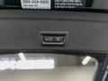 BMW X6 XDrive 40i 2025 годаfor59 700 000 тг. в Алматы – фото 23