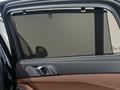 BMW X6 XDrive 40i 2025 годаfor59 700 000 тг. в Алматы – фото 21