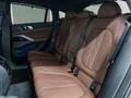 BMW X6 XDrive 40i 2025 годаfor59 700 000 тг. в Алматы – фото 19