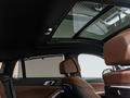 BMW X6 XDrive 40i 2025 годаfor59 700 000 тг. в Алматы – фото 20