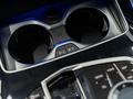 BMW X6 XDrive 40i 2025 годаfor59 700 000 тг. в Алматы – фото 15