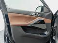 BMW X6 XDrive 40i 2025 годаfor59 700 000 тг. в Алматы – фото 11