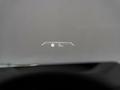 BMW X6 XDrive 40i 2025 годаfor59 700 000 тг. в Алматы – фото 13