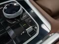 BMW X6 XDrive 40i 2025 годаfor59 700 000 тг. в Алматы – фото 16