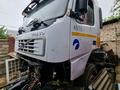 Volvo  FL 2000 годаүшін5 700 000 тг. в Шымкент – фото 2