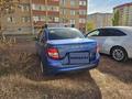 ВАЗ (Lada) Granta 2190 2020 годаүшін4 500 000 тг. в Актобе – фото 6