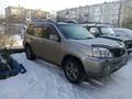 Nissan X-Trail 2004 года за 5 100 000 тг. в Петропавловск – фото 2