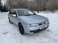 Nissan Pulsar 1997 годаүшін1 800 000 тг. в Усть-Каменогорск