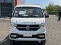Dongfeng 2026 года за 7 200 000 тг. в Астана – фото 2