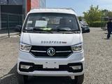 Dongfeng 2026 года за 7 200 000 тг. в Астана – фото 2