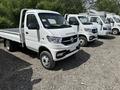 Dongfeng 2026 года за 7 200 000 тг. в Астана – фото 12