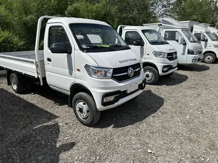 Dongfeng 2026 года за 7 200 000 тг. в Астана – фото 12