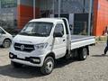 Dongfeng 2026 года за 7 200 000 тг. в Астана