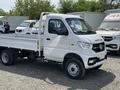 Dongfeng 2026 года за 7 200 000 тг. в Астана – фото 3