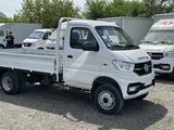 Dongfeng 2026 года за 7 200 000 тг. в Астана – фото 3