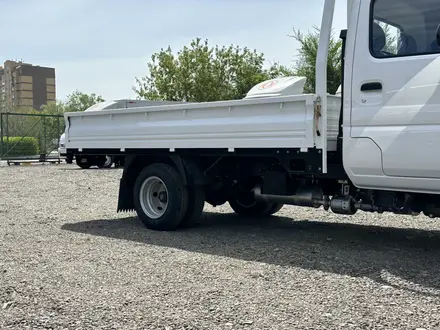 Dongfeng 2026 года за 7 200 000 тг. в Астана – фото 4