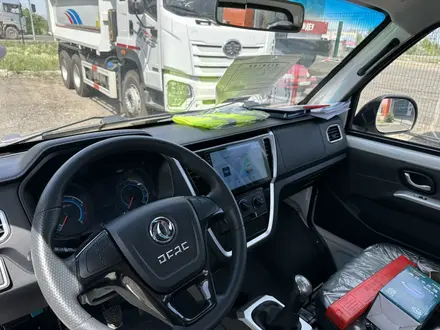 Dongfeng 2026 года за 7 200 000 тг. в Астана – фото 8