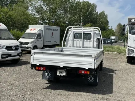 Dongfeng 2026 года за 7 200 000 тг. в Астана – фото 6