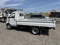 Dongfeng 2026 года за 7 200 000 тг. в Астана – фото 7