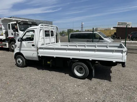 Dongfeng 2026 года за 7 200 000 тг. в Астана – фото 7