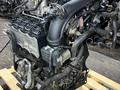 Двигатель VW CHPA 1.4 TSIүшін1 000 000 тг. в Уральск – фото 8