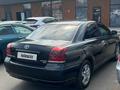 Toyota Avensis 2004 годаfor4 200 000 тг. в Алматы – фото 2