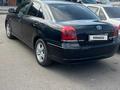 Toyota Avensis 2004 годаfor4 200 000 тг. в Алматы – фото 6