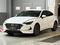 Hyundai Sonata Luxe 2022 года за 12 490 000 тг. в Алматы