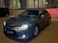 Toyota Camry 2024 года за 17 500 000 тг. в Астана