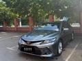Toyota Camry 2024 года за 17 500 000 тг. в Астана – фото 2