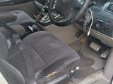 Toyota Alphard 2003 годаүшін6 000 000 тг. в Петропавловск – фото 5
