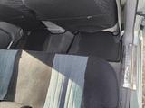 Chevrolet Lacetti 2008 года за 2 890 000 тг. в Караганда – фото 3